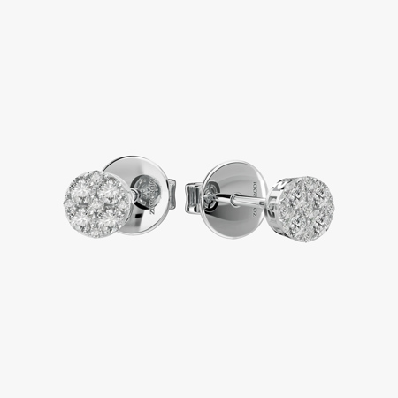 Darla Jewelry Earrings
